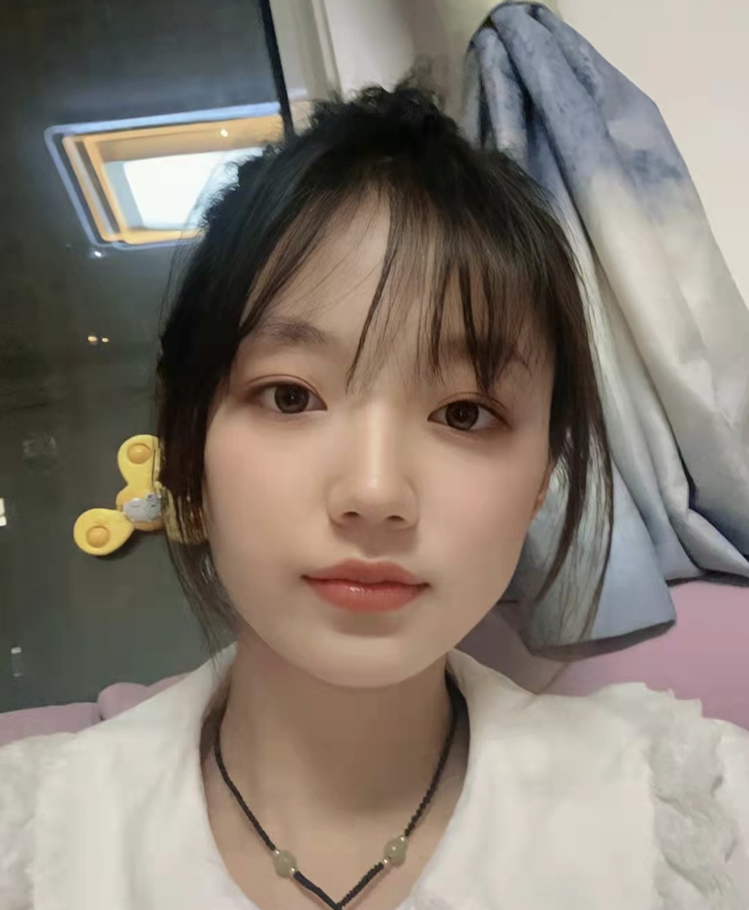 大一新生刚兼职可上门